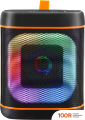 Беспроводная колонка Ginzzu GM-911B (10912)