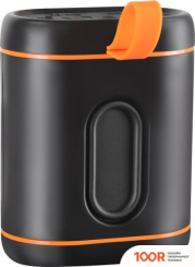 Беспроводная колонка Ginzzu GM-911B (10912)