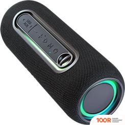 Беспроводная колонка Ginzzu GM-908B (10909)