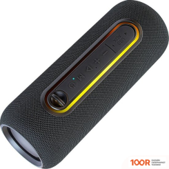 Беспроводная колонка Ginzzu GM-908B (10909)