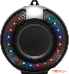 Беспроводная колонка Ginzzu GM-906B (10908)