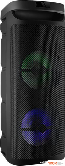 Беспроводная колонка Ginzzu GM-240 (10902)