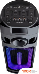 Беспроводная колонка Ginzzu GM-228 (10891)