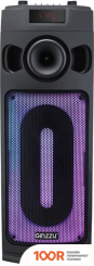 Беспроводная колонка Ginzzu GM-228 (10891)