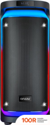 Беспроводная колонка Ginzzu GM-226 (10890)