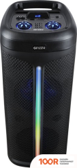 Беспроводная колонка Ginzzu GM-224 (10889)