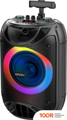 Беспроводная колонка Ginzzu GM-223 (10888)