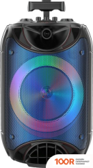 Беспроводная колонка Ginzzu GM-223 (10888)