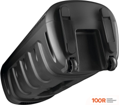 Беспроводная колонка Ginzzu GM-222 (10887)