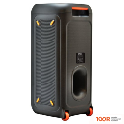 Беспроводная колонка Ginzzu GM-214 (10879)