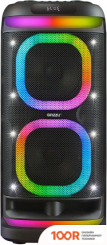 Беспроводная колонка Ginzzu GM-115 (10868)