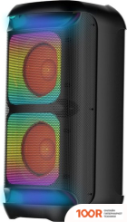 Беспроводная колонка Ginzzu GM-113 (10866)