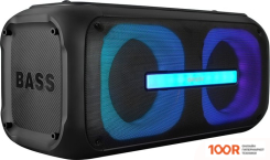 Беспроводная колонка Ginzzu GM-112 (10865)