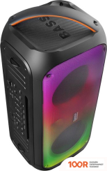 Беспроводная колонка Ginzzu GM-111 (10864)