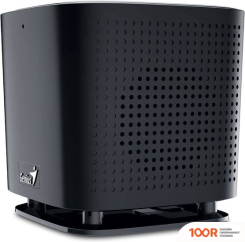 Беспроводная колонка Genius SP-925BT (ЧЕРНЫЙ) (10863)