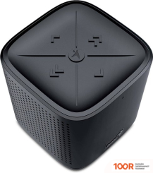 Беспроводная колонка Genius SP-925BT (ЧЕРНЫЙ) (10863)