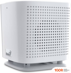 Беспроводная колонка Genius SP-925BT (БЕЛЫЙ) (10860)