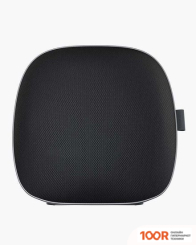 Беспроводная колонка Fresh'n Rebel SOUL (СЕРЫЙ) (10848)