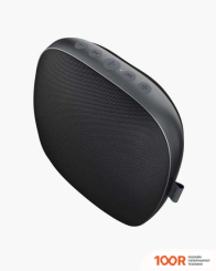 Беспроводная колонка Fresh'n Rebel SOUL (СЕРЫЙ) (10848)