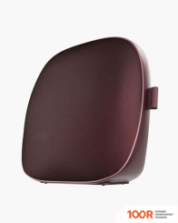 Беспроводная колонка Fresh'n Rebel SOUL (БОРДОВЫЙ) (10844)