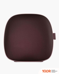 Беспроводная колонка Fresh'n Rebel SOUL (БОРДОВЫЙ) (10844)