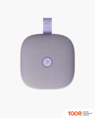 Беспроводная колонка Fresh'n Rebel ROCKBOX BOLD XS (ФИОЛЕТОВЫЙ) (10842)