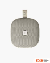 Беспроводная колонка Fresh'n Rebel ROCKBOX BOLD XS (БЕЖЕВЫЙ) (10840)