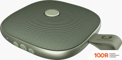 Беспроводная колонка Fresh'n Rebel ROCKBOX BOLD XS (DRIED GREEN) (10837)