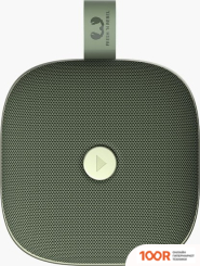 Беспроводная колонка Fresh'n Rebel ROCKBOX BOLD XS (DRIED GREEN) (10837)