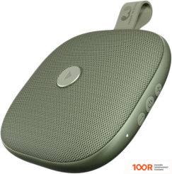 Беспроводная колонка Fresh'n Rebel ROCKBOX BOLD XS (DRIED GREEN) (10837)