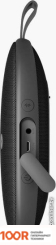 Беспроводная колонка Fresh'n Rebel ROCKBOX BOLD X (СЕРЫЙ) (10836)