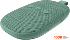 Беспроводная колонка Fresh'n Rebel ROCKBOX BOLD X (MISTY MINT) (10831)