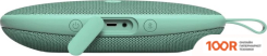 Беспроводная колонка Fresh'n Rebel ROCKBOX BOLD X (MISTY MINT) (10831)