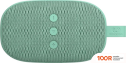 Беспроводная колонка Fresh'n Rebel ROCKBOX BOLD X (MISTY MINT) (10831)