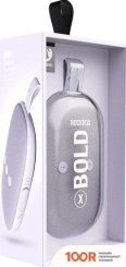 Беспроводная колонка Fresh'n Rebel ROCKBOX BOLD X (DREAMY LILAC) (10829)
