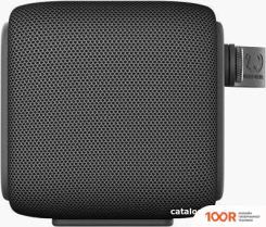 Беспроводная колонка Fresh'n Rebel ROCKBOX BOLD S STORM GREY (10828)