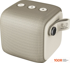Беспроводная колонка Fresh'n Rebel ROCKBOX BOLD S SILKY SAND (10826)