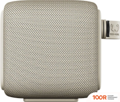Беспроводная колонка Fresh'n Rebel ROCKBOX BOLD S SILKY SAND (10826)