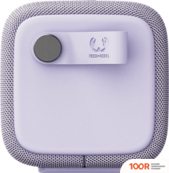 Беспроводная колонка Fresh'n Rebel ROCKBOX BOLD S DREAMY LILAC (10823)