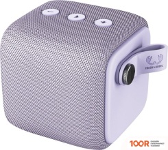 Беспроводная колонка Fresh'n Rebel ROCKBOX BOLD S DREAMY LILAC (10823)