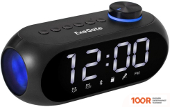 Беспроводная колонка ExeGate YO 520 (10819)