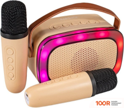 Беспроводная колонка ExeGate BRO 330 (10818)