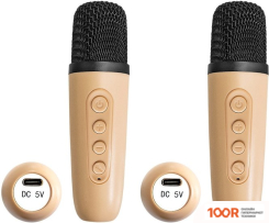 Беспроводная колонка ExeGate BRO 330 (10818)