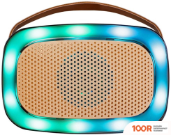 Беспроводная колонка ExeGate BRO 330 (10818)