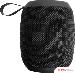 Беспроводная колонка ExeGate BRO 310 (10817)