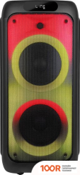 Беспроводная колонка Evolution FIREPARTY V2 (10811)