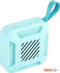 Беспроводная колонка Energy SA-09 (МЯТНЫЙ) (10798)