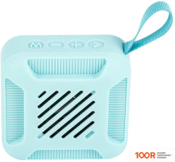 Беспроводная колонка Energy SA-09 (МЯТНЫЙ) (10798)