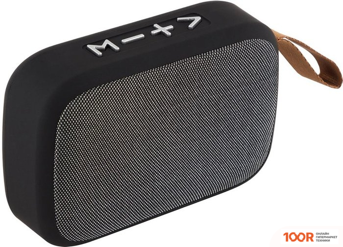 Беспроводная колонка Energy SA-03 (10793)