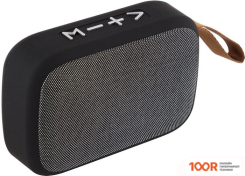 Беспроводная колонка Energy SA-03 (10793)